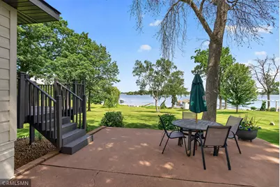 7520 217th Street N, Forest Lake, MN 55025 - Photo 16