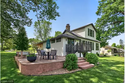 7520 217th Street N, Forest Lake, MN 55025 - Photo 4