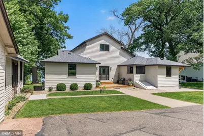 7520 217th Street N, Forest Lake, MN 55025 - Photo 12
