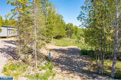 Tbd #15 Lake Avenue, Tower, MN 55790 - Photo 6