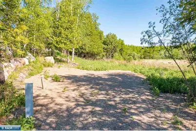 Tbd #15 Lake Avenue, Tower, MN 55790 - Photo 4