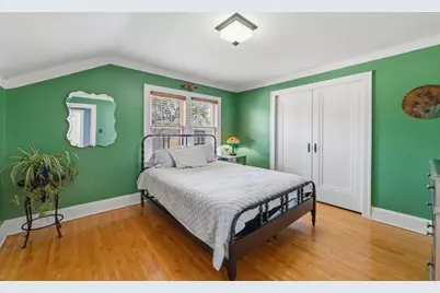 5635 21st Avenue S, Minneapolis, MN 55417 - Photo 18