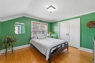 5635 21st Ave S, Minneapolis, MN 55417 - Photo 18