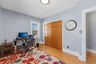 5635 21st Ave S, Minneapolis, MN 55417 - Photo 24
