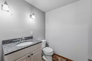 5635 21st Ave S, Minneapolis, MN 55417 - Photo 30