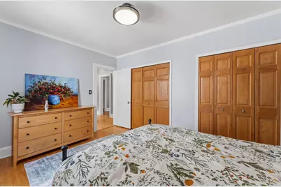 5635 21st Avenue S, Minneapolis, MN 55417 - Photo 22