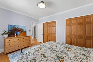 5635 21st Ave S, Minneapolis, MN 55417 - Photo 22