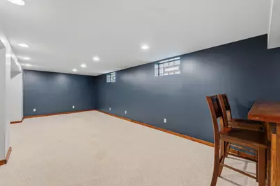 5635 21st Avenue S, Minneapolis, MN 55417 - Photo 28