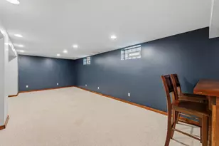 5635 21st Ave S, Minneapolis, MN 55417 - Photo 28