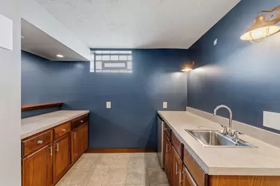 5635 21st Avenue S, Minneapolis, MN 55417 - Photo 26