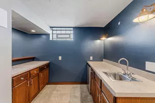 5635 21st Ave S, Minneapolis, MN 55417 - Photo 26