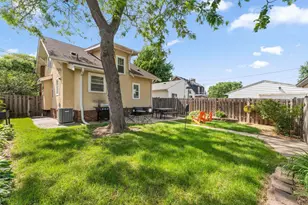 5635 21st Ave S, Minneapolis, MN 55417 - Photo 34
