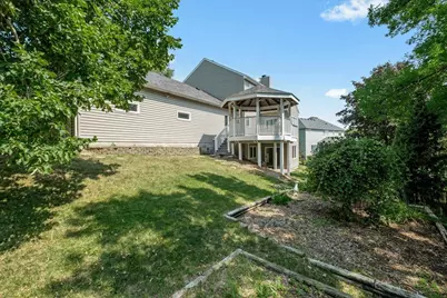 794 Interlachen Draw, Woodbury, MN 55125 - Photo 44
