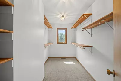 794 Interlachen Draw, Woodbury, MN 55125 - Photo 28
