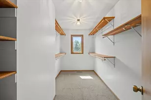 794 Interlachen Draw, Woodbury, MN 55125 - Photo 28