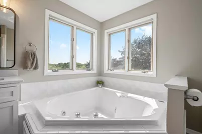 794 Interlachen Draw, Woodbury, MN 55125 - Photo 26
