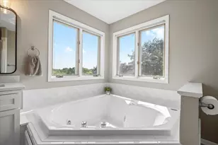 794 Interlachen Draw, Woodbury, MN 55125 - Photo 26