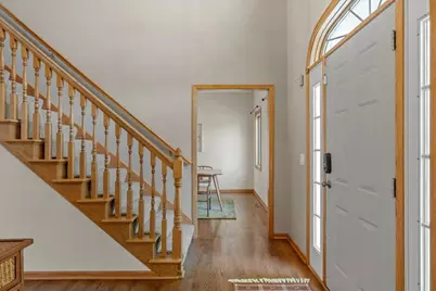 794 Interlachen Draw, Woodbury, MN 55125 - Photo 20