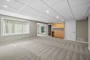 794 Interlachen Draw, Woodbury, MN 55125 - Photo 34