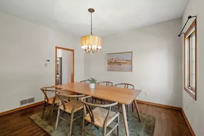 794 Interlachen Draw, Woodbury, MN 55125 - Photo 14