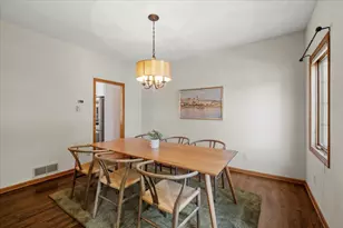 794 Interlachen Draw, Woodbury, MN 55125 - Photo 14