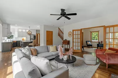 794 Interlachen Draw, Woodbury, MN 55125 - Photo 4