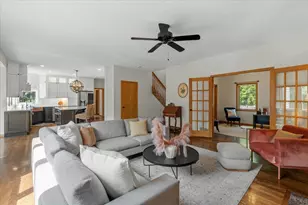 794 Interlachen Draw, Woodbury, MN 55125 - Photo 4
