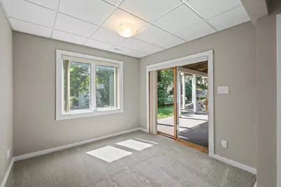 794 Interlachen Draw, Woodbury, MN 55125 - Photo 36