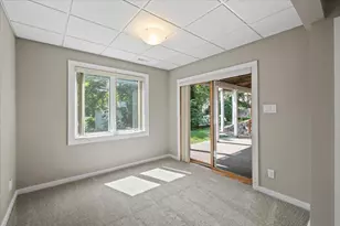 794 Interlachen Draw, Woodbury, MN 55125 - Photo 36