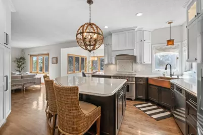 794 Interlachen Draw, Woodbury, MN 55125 - Photo 10