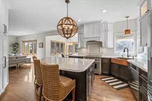 794 Interlachen Draw, Woodbury, MN 55125 - Photo 10