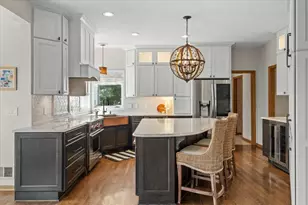 794 Interlachen Draw, Woodbury, MN 55125 - Photo 6
