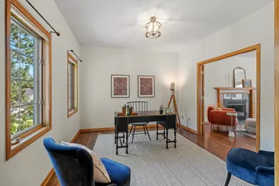 794 Interlachen Draw, Woodbury, MN 55125 - Photo 16