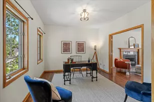 794 Interlachen Draw, Woodbury, MN 55125 - Photo 16