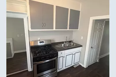 128 4th Avenue S, South Saint Paul, MN 55075 - Photo 6