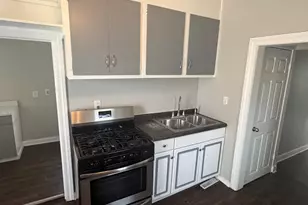128 4th Ave S, South Saint Paul, MN 55075 - Photo 6