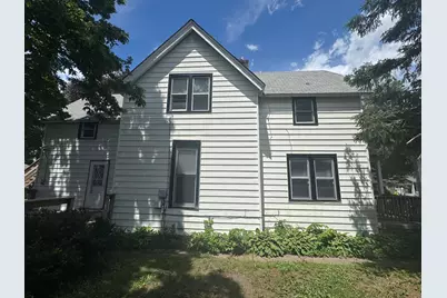 128 4th Avenue S, South Saint Paul, MN 55075 - Photo 2