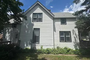 128 4th Ave S, South Saint Paul, MN 55075 - Photo 2