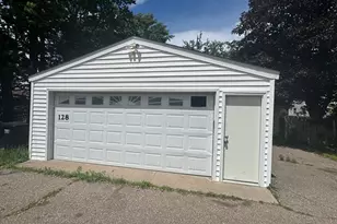 128 4th Ave S, South Saint Paul, MN 55075 - Photo 4