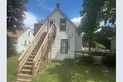 128 4th Avenue S, South Saint Paul, MN 55075 - Photo 12