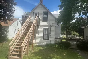 128 4th Ave S, South Saint Paul, MN 55075 - Photo 12