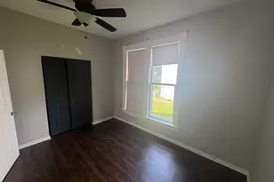 128 4th Ave S, South Saint Paul, MN 55075 - Photo 8