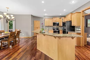 5606 Alexandra Dr, Minnetrista, MN 55364 - Photo 2