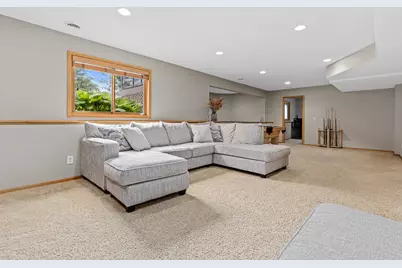 5606 Alexandra Drive, Minnetrista, MN 55364 - Photo 8