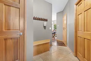 5606 Alexandra Dr, Minnetrista, MN 55364 - Photo 44