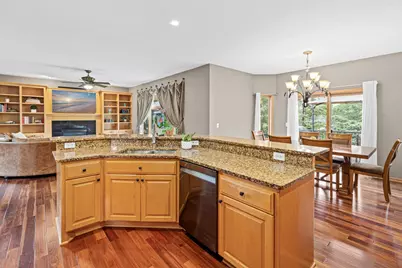 5606 Alexandra Drive, Minnetrista, MN 55364 - Photo 14