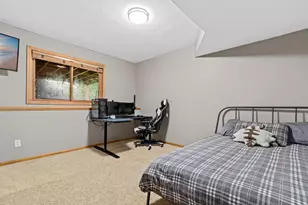 5606 Alexandra Dr, Minnetrista, MN 55364 - Photo 42