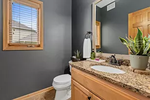 5606 Alexandra Dr, Minnetrista, MN 55364 - Photo 32