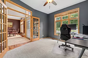 5606 Alexandra Dr, Minnetrista, MN 55364 - Photo 8