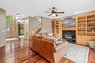 5606 Alexandra Dr, Minnetrista, MN 55364 - Photo 4